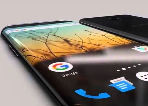 Este Prima Data Cand Samsung Face Un Astfel De Smartphone Cu Ce Va Veni Galaxy S8 Cel Mai Important Telefon