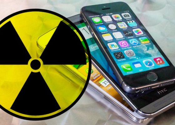 Top 10 Telefoane Care Emit Cea Mai Mare Doza De Radiatii Afla Cat De Periculos Este Al Tau