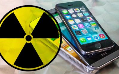 Top 10 telefoane care emit cea mai mare doza de radiatii. Afla cat de periculos este al tau!