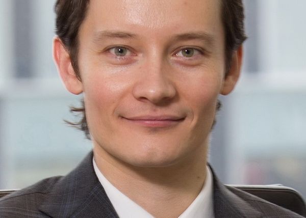 P Centrele De Date Telekom Si Solutiile De Hosting In Cloud 2