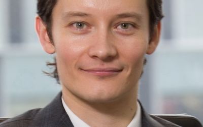 (P) Centrele de date Telekom si solutiile de hosting in cloud