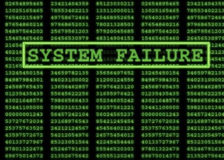 Peste Un Milion De Conturi Google Atacate De Un Nou Virus Extrem De Periculos