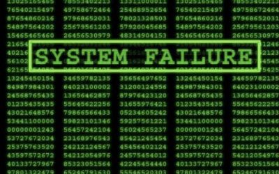 Peste un milion de conturi Google, atacate de un virus extrem de periculos