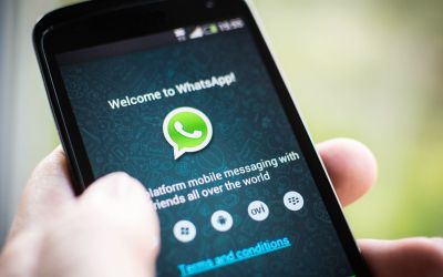 Veste proasta pentru utilizatorii WhatsApp! Cine are telefon de acest fel nu mai poate folosi aplicatia