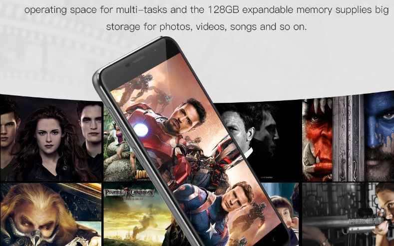 Cel Mai Ieftin Telefon Care Vine Cu Sistem Dual Camera Cat Costa Si Ce Poate Sa Faca