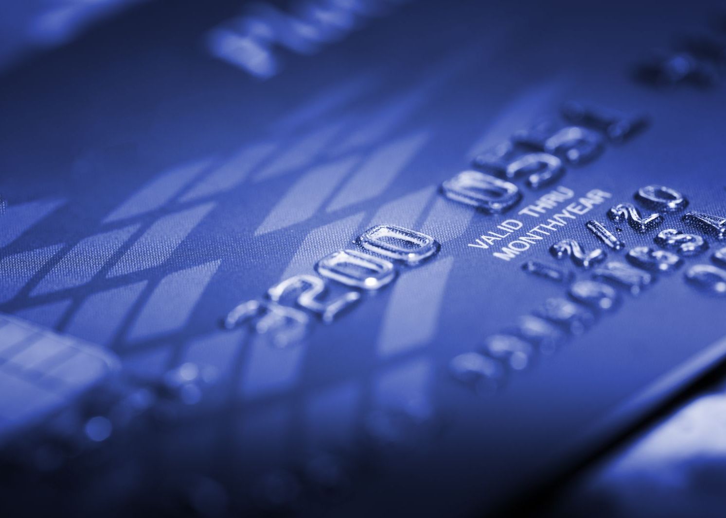 Metoda Incredibila Prin Care Iti Sunt Luati Banii De Pe Card In Doar 6 Secunde Dezvaluirea Facuta Acum