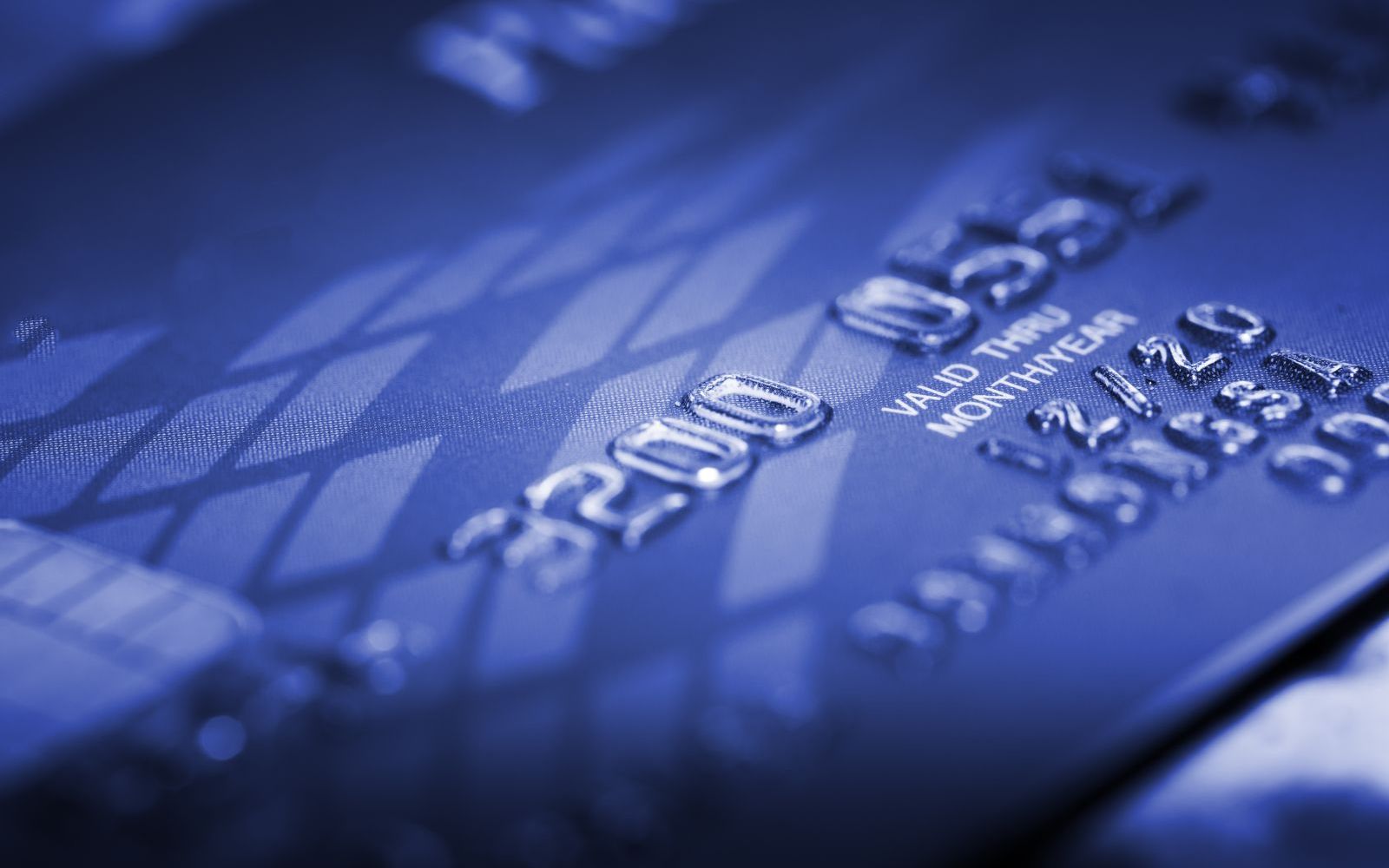 Metoda Incredibila Prin Care Iti Sunt Luati Banii De Pe Card In Doar 6 Secunde Dezvaluirea Facuta Acum