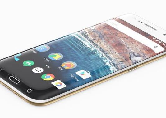 Noi Dezvaluiri Despre Galaxy S8 Samsung Face 3 Schimbari Majore Una Dintre Ele Va Infuria Multa Lume