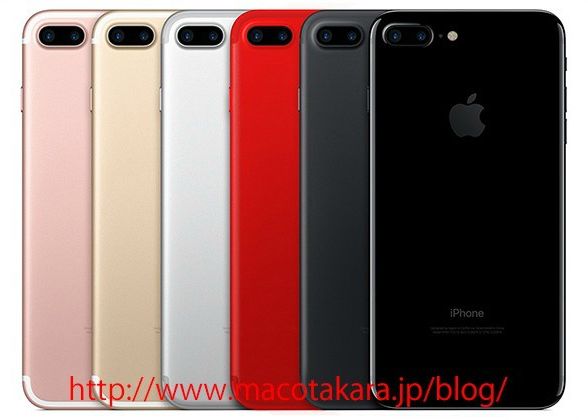 Anuntul Care Contrazice Tot Ce Se Stia Pana Acum Apple Surprinde Pe Toata Lumea Cum Va Arata Urmatorul