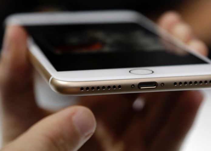 Dominatie Totala Pentru Apple In Sua Care A Fost Cel Mai Popular Telefon