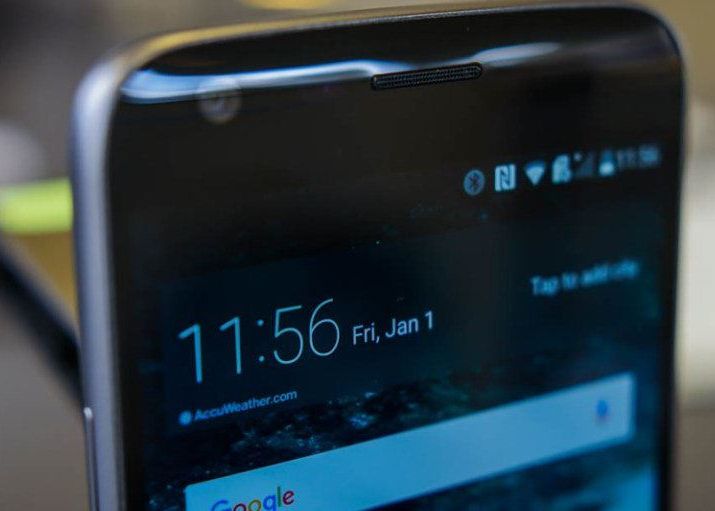 Anuntul Oficial Facut In Aceasta Dimineata Telefonul Care Nu Va Mai Functiona De Pe 15 Decembrie