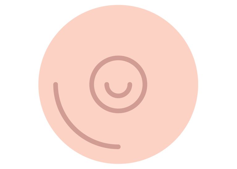 Aplicatia Care Promova Nuditatea Feminina A Fost Refuzata De Google Si Apple Anuntul Facut De Bbc