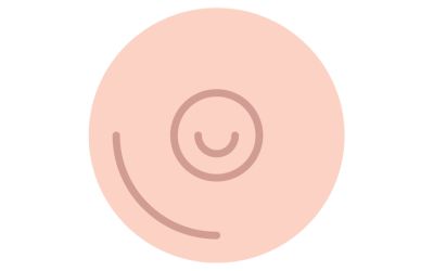 Aplicatia care promova nuditatea feminina a fost refuzata de Google si Apple. Anuntul facut de BBC