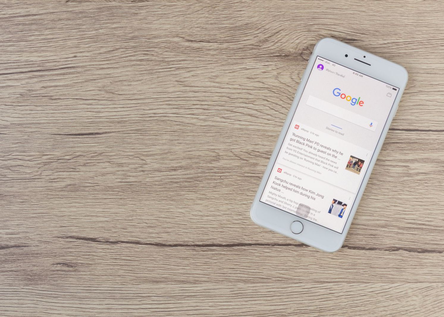 Cele Mai Cautate Subiecte Pe Google In 2017 Care A Fost Telefonul Preferat Al Romanilor