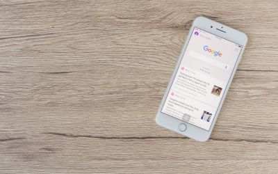 Cele mai cautate subiecte pe Google in 2016. Care a fost telefonul preferat al romanilor