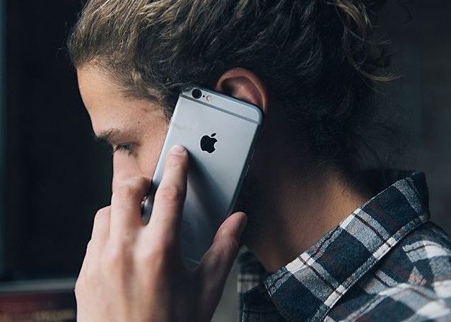 Nu exista un plan! Confesiunea unui angajat Apple dupa problema iPhone-ului care a afectat milioane de utilizatori Nu Exista Un Plan Confesiunea Unui Angajat Apple Dupa Problema Iphone Ului Care A Afectat Milioane De