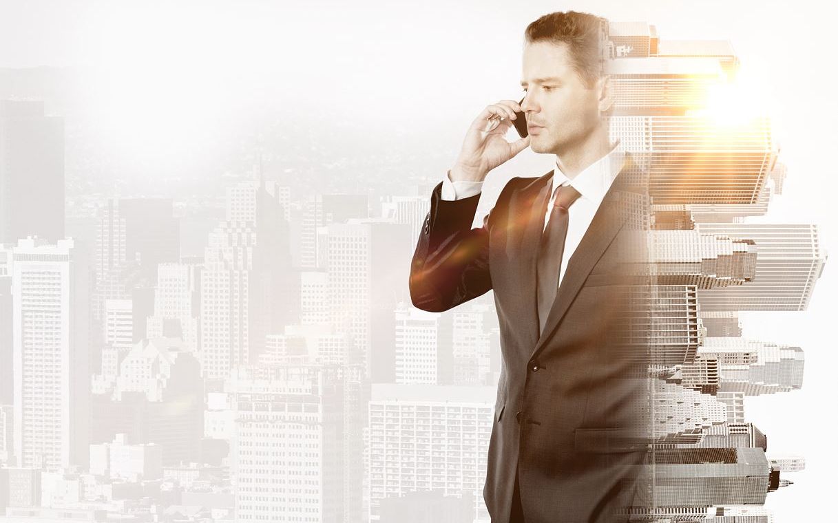 Stirea care a fost pe prima pagina in Marea Britanie: Suntem sub Romania si Peru! Ce scriu The Guardian si BBC Stirea Care A Fost Pe Prima Pagina Astazi In Marea Britanie Suntem Sub Romania Si Peru Ce Scriu The Guardian 1