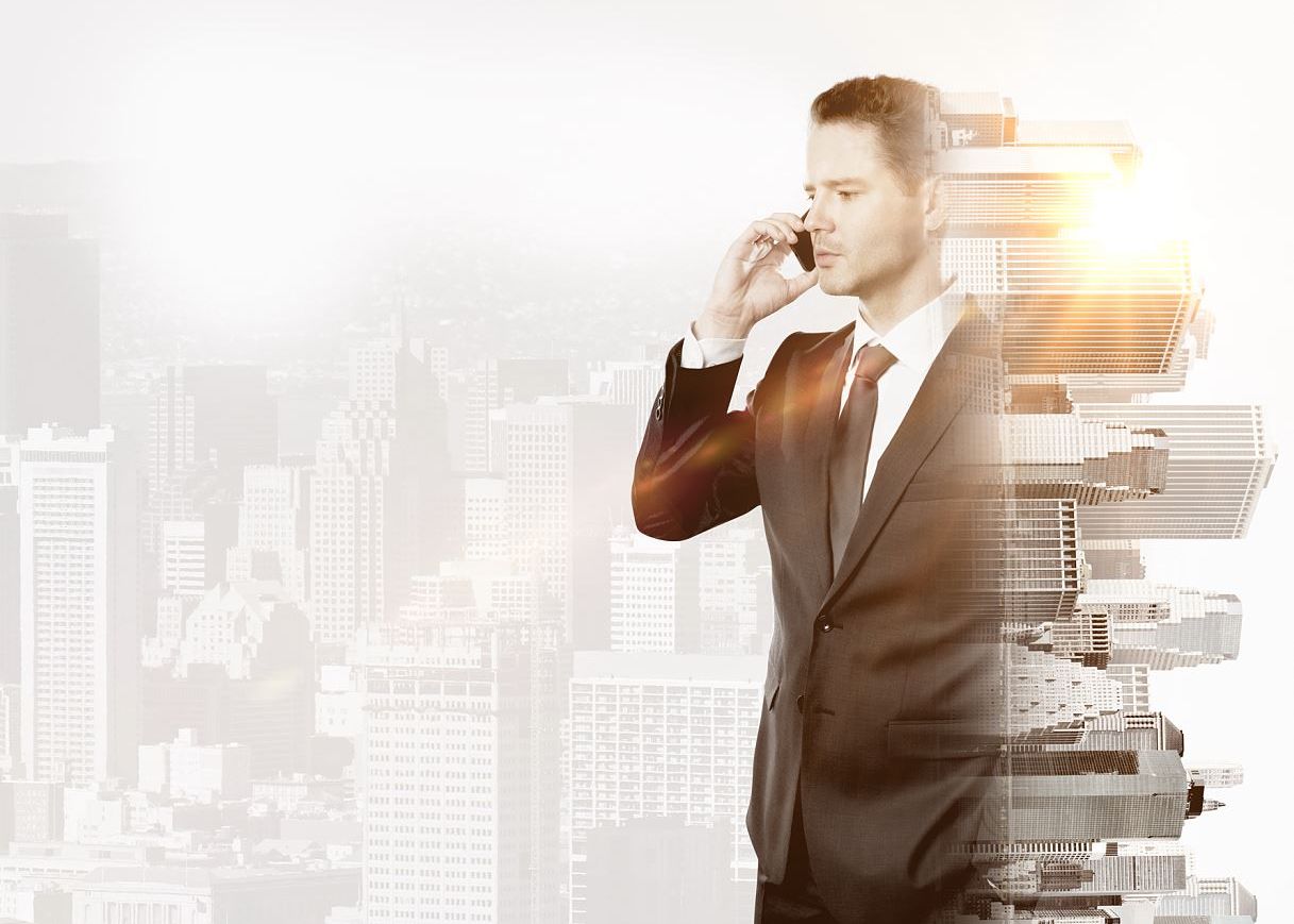 Stirea care a fost pe prima pagina in Marea Britanie: Suntem sub Romania si Peru! Ce scriu The Guardian si BBC Stirea Care A Fost Pe Prima Pagina Astazi In Marea Britanie Suntem Sub Romania Si Peru Ce Scriu The Guardian 1