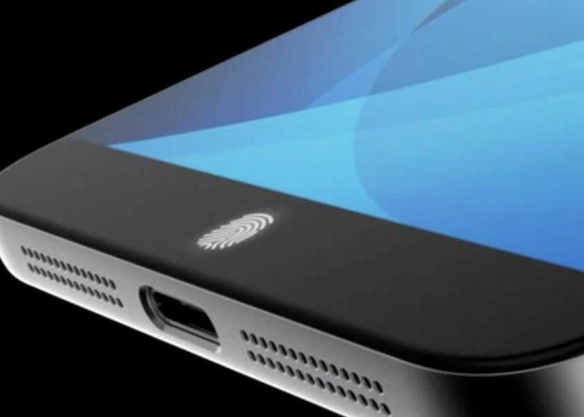 Tehnologia Care Va Fi In Premiera Pe Galaxy S8 A Fost Prezentata Astazi Cu Ce Va Veni Viitorul Telefon