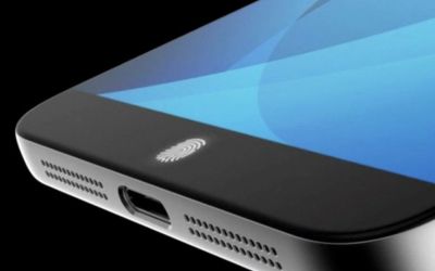 Tehnologia care va fi in premiera pe Galaxy S8 a fost prezentata! Cu ce va veni viitorul telefon de top Samsung