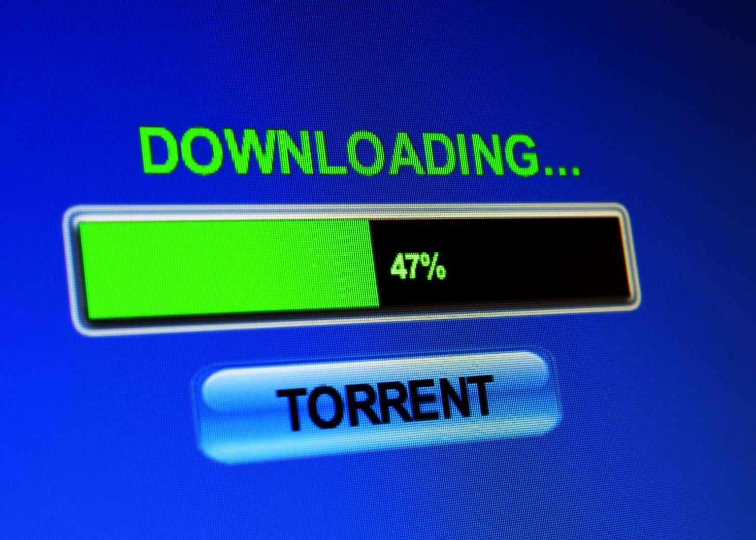 Lovitura Pentru Cele Mai Mari Site Uri De Torente Vor Fi Blocate Definitiv Decizia Anuntata