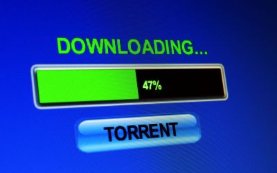 Lovitura pentru cele mai mari site-uri de torente: vor fi blocate definitiv! Decizia anuntata