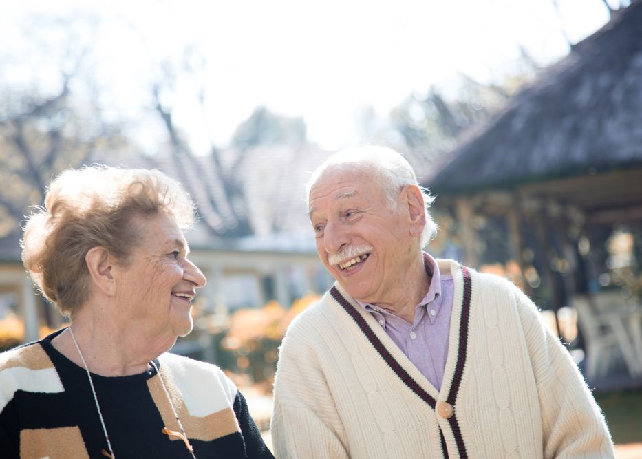 Vom Trai Mai Mult Tehnica Revolutionara Prin Care Speranta De Viata Poate Depasi 108 Ani