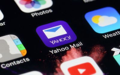 Cel mai mare atac al hackerilor din istorie! 1 miliard de utilizatori de Yahoo au fost afectati