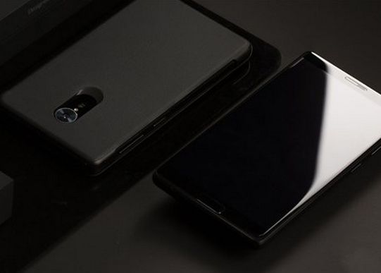 Ultimul Mare Telefon Lansat In 2016 Specificatiile Sunt Excelent Pretul Atragator