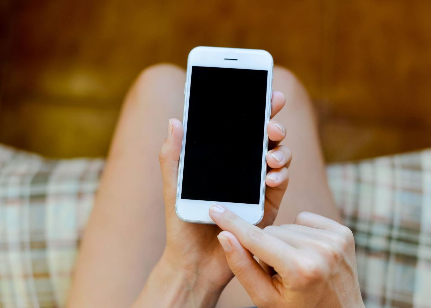 Jocul Care A Batut Toate Recordurile Motivul Pentru Care 3 Milioane De Oameni L Au Descarcat In Prima