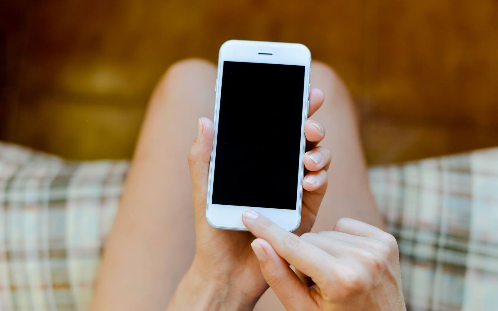 Jocul Care A Batut Toate Recordurile Motivul Pentru Care 3 Milioane De Oameni L Au Descarcat In Prima