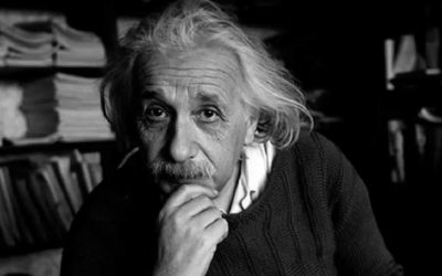 Teoria care explica mistere ale Universului pe care nici Einstein nu le-a putut intelege