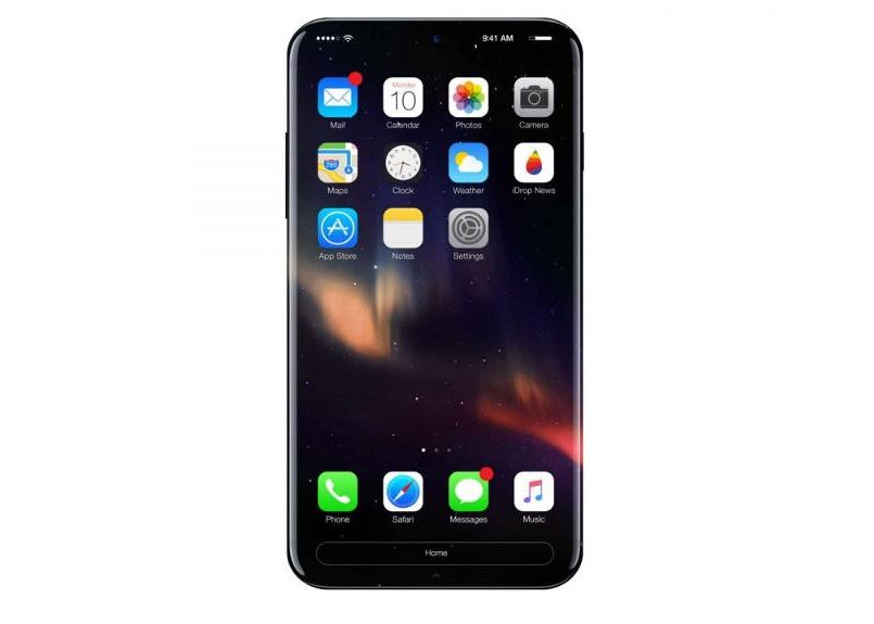 Urmatorul Iphone Este Supranumit Ferrari Anuntul Facut De Catre Forbes