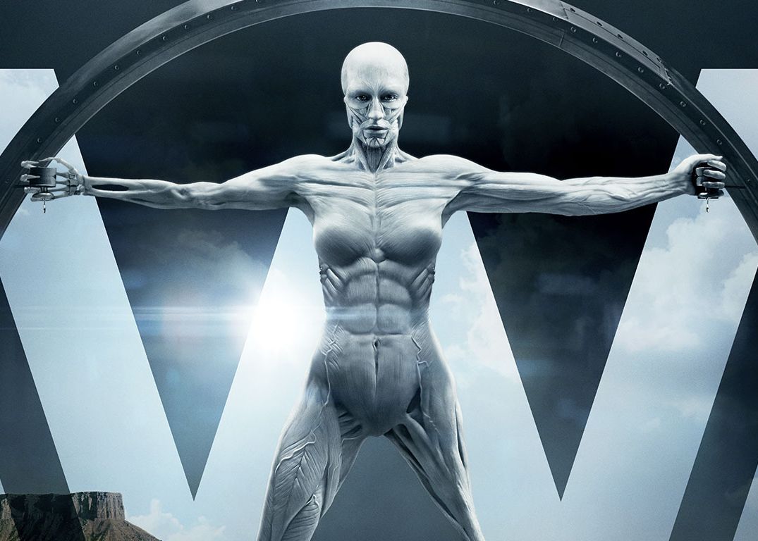 Oamenii Se Vor Casatori Cu Roboti Scenariul Din Filmele Sf Este Mai Aproape De A Deveni Realitate