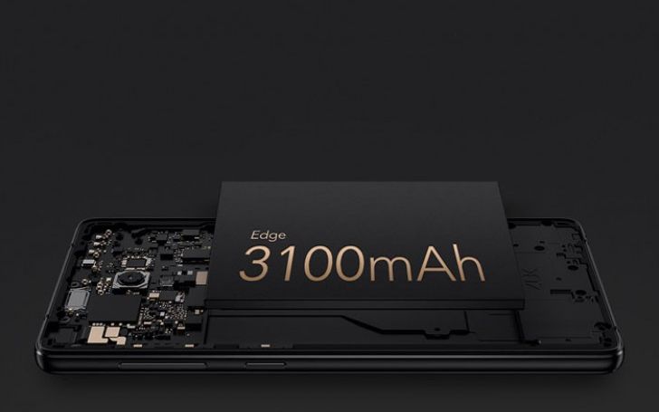 Telefonul Finalului De An A Fost Lansat Oficial Este Foarte Puternic Si Are Pret Mic