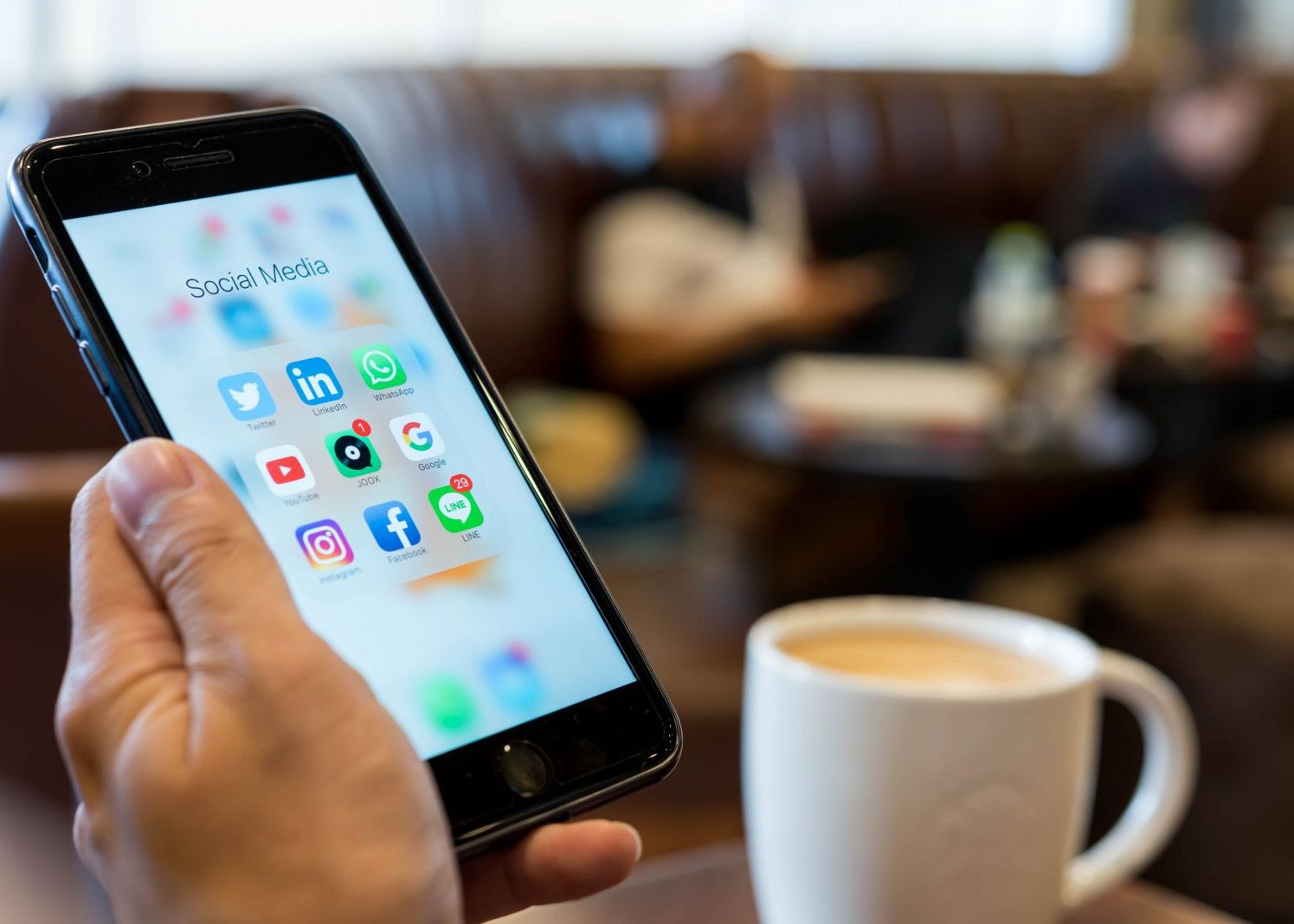 Toti Utilizatorii De Whatsapp Isi Doreau Asta De Ani De Zile Ce Vei Putea Face In Curand