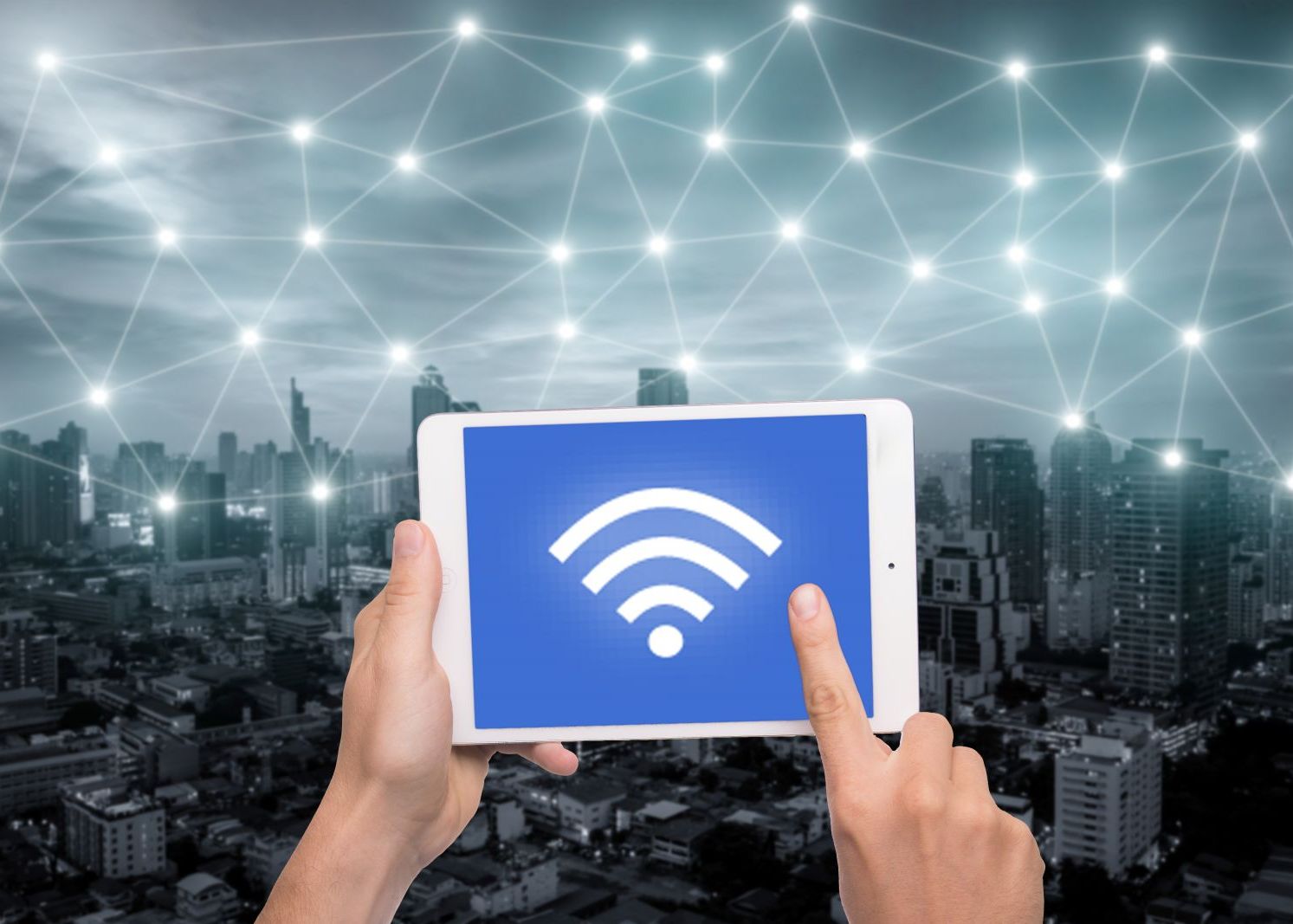 Consecintele dezastrului anuntat pentru 2017: Internetul va fi oprit pentru 24 de ore! Consecintele Dezastrului Anuntat Pentru 2017 Internetul Va Fi Oprit Pentru 24 De Ore