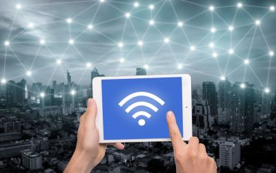Consecintele dezastrului anuntat pentru 2017: Internetul va fi oprit pentru 24 de ore!