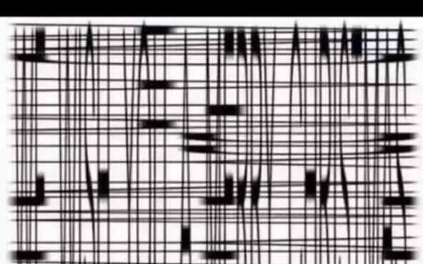 Ce Se Ascunde In Spatele Acestei Poze Doar Pe Telefon Poti Vedea Mesajul