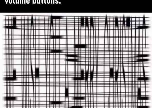 Ce Se Ascunde In Spatele Acestei Poze Doar Pe Telefon Poti Vedea Mesajul