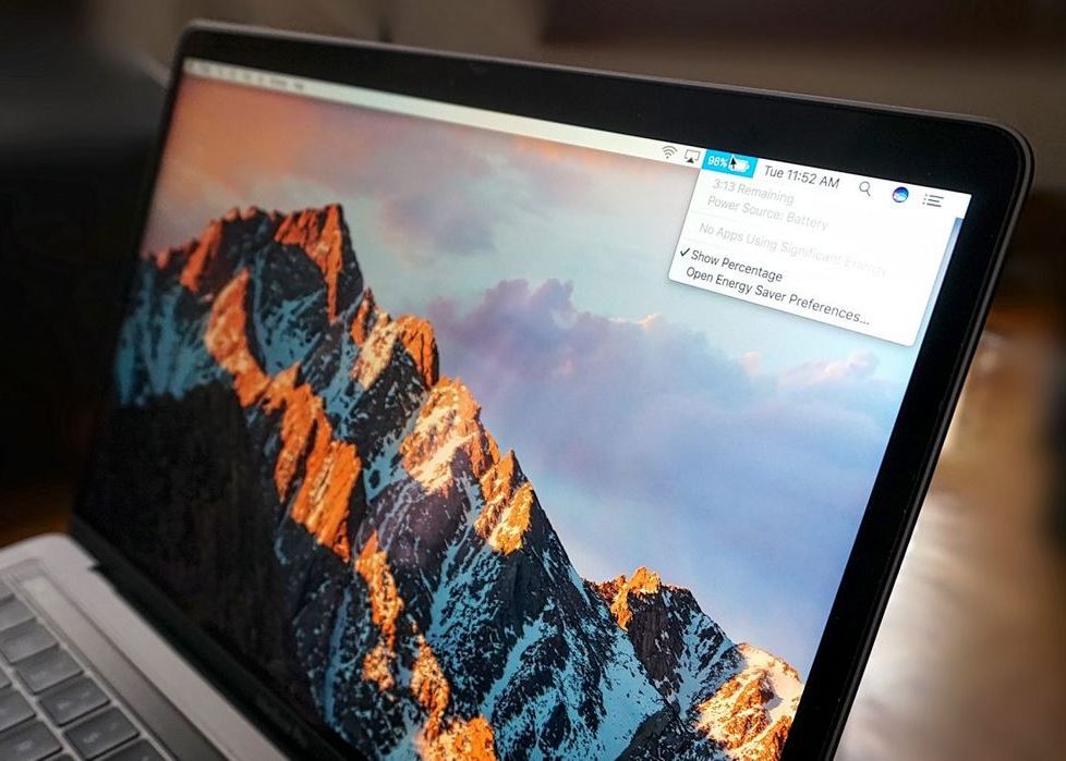 Este Prima Data Cand Apple Pateste Asa Ceva Device Ul Pe Care Utilizatorii Nu Ar Trebui Sa L Cumpere