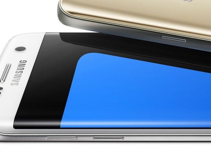 Acesta Va Fi Cel Mai Mare Telefon Galaxy Din Istorie Ce Va Lansa Samsung