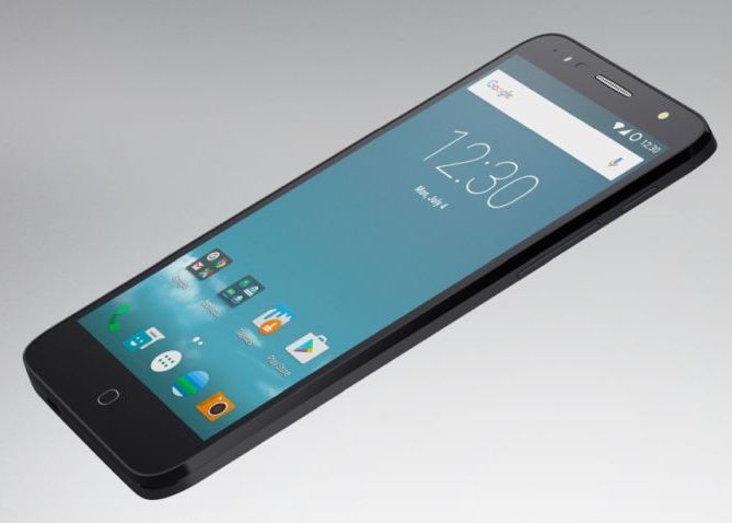 Game Over Unul Dintre Cele Mai Apreciate Sisteme De Operare Pentru Telefon Dispare Ce Se Va Intampla Pe