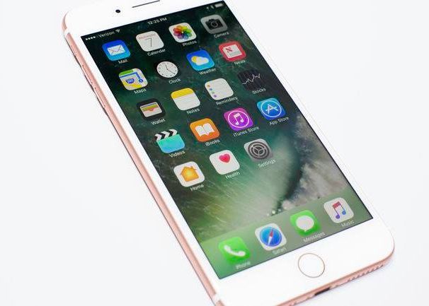 Apple A Facut Dezvaluirea Care Este Cea Mai Tare Aplicatie Gratuita Pe Telefon