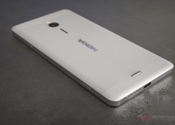 Planurile Nokia Au Fost Dezvaluite Cate Telefoane Vor Lansa In 2017