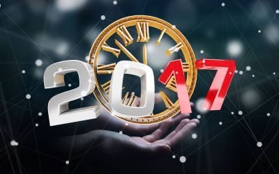 Motivul pentru care prima zi din 2017 va fi mai lung cu o secunda! La ce ora se va intampla asta