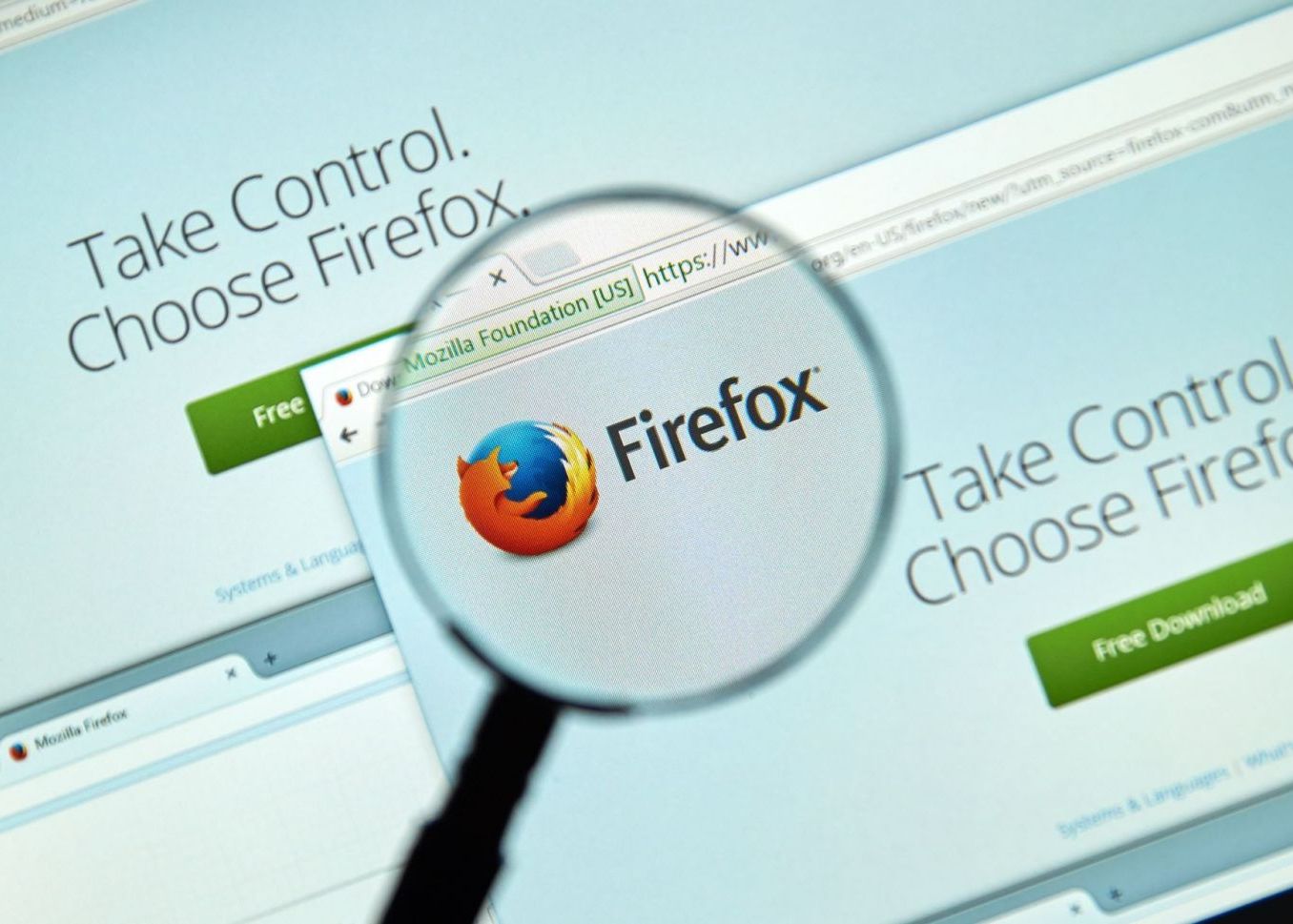 Mozilla dispare pentru 10% dintre utilizatori in 2017! Ce se va intampla in luna martie Mozilla Dispare Pentru 10 Dintre Utilizatori In 2017 Ce Se Va Intampla In Luna Martie