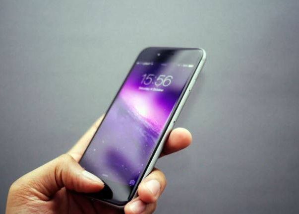 Schimbare Uriasa Pentru Toti Utilizatorii De Iphone Va Avea Loc Luna Aceasta