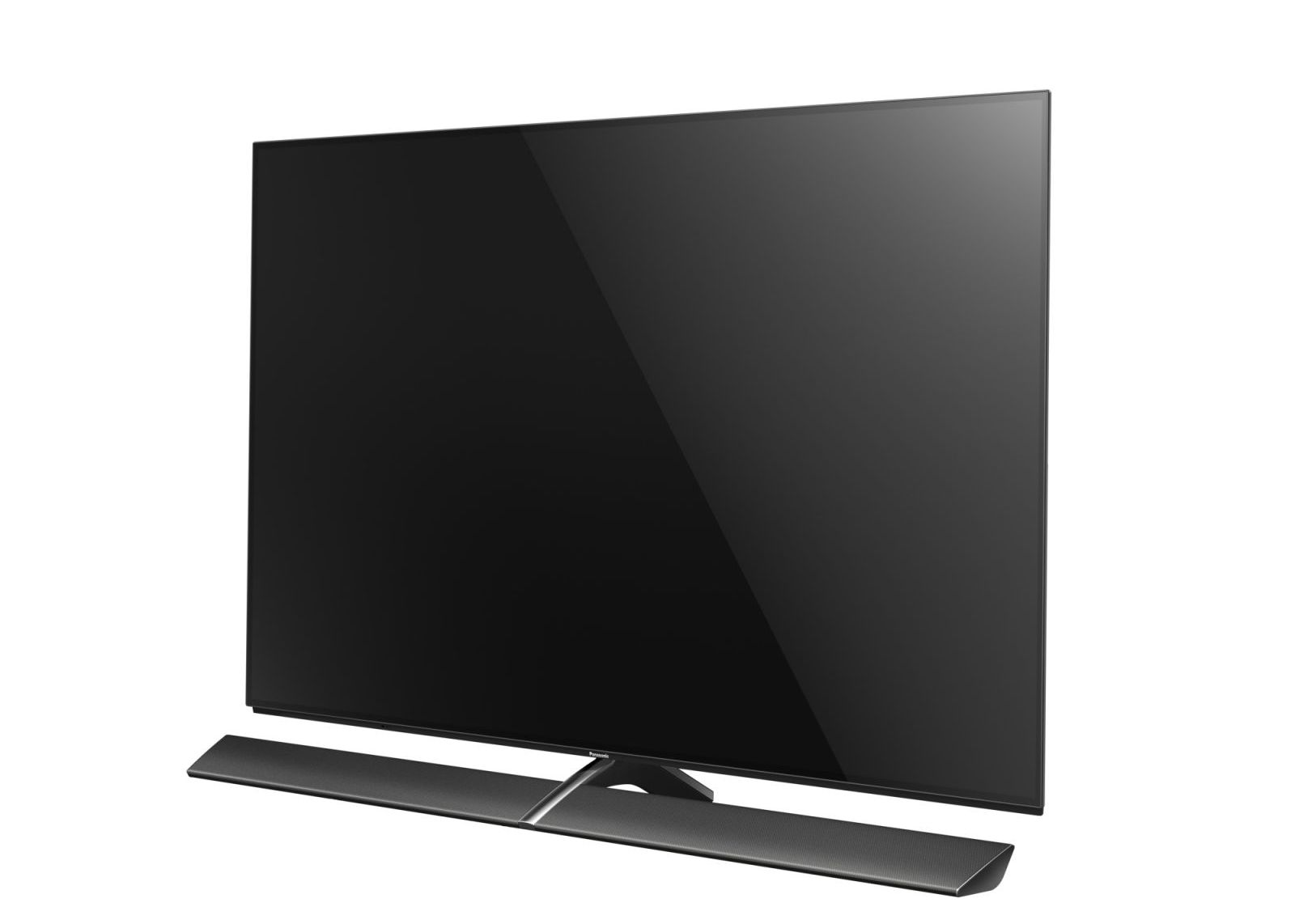 Primul televizor OLED Ultra HD cu capabilitate HDR din lume a fost prezentat Primul Televizor Oled Ultra Hd Cu Capabilitate Hdr Din Lume A Fost Prezentat