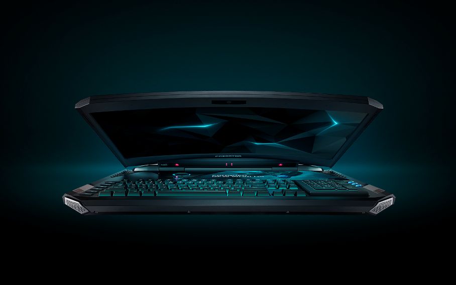 Ces 2017 Cele Mai Tari Gadgeturi Anuntate La Las Vegas